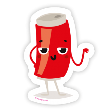 Cola