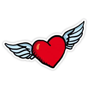 Heart