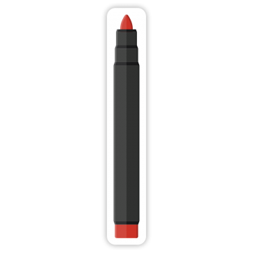 Marker