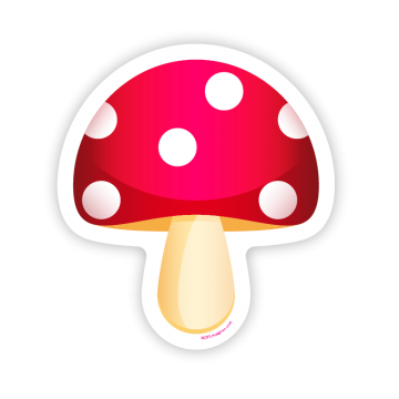 Amanita