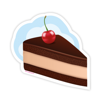Torta
