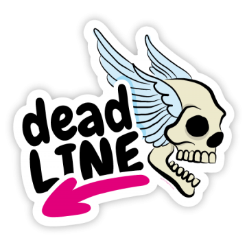 Deadline