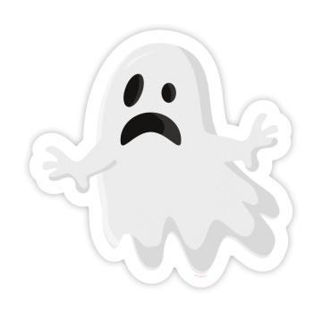 Geist