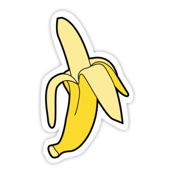 Banane