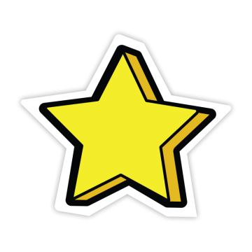 Stern