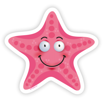 Starfish