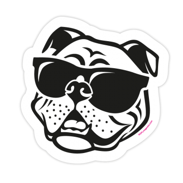 Buldog