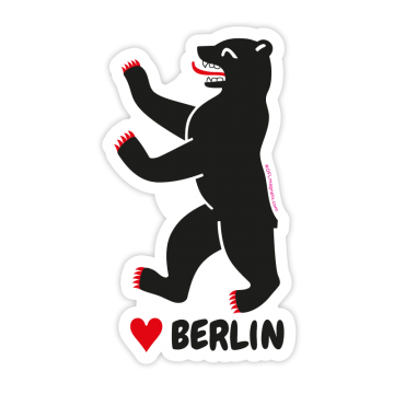 Berliner Bär