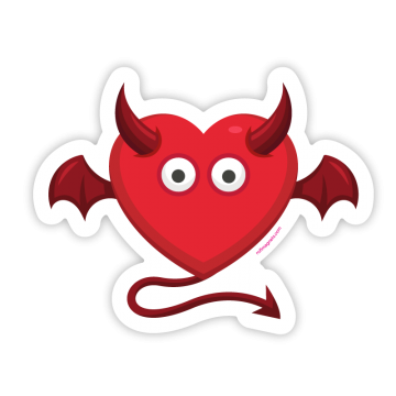 Diablik
