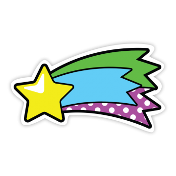 Komet