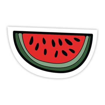 Melone