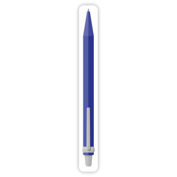 Pen