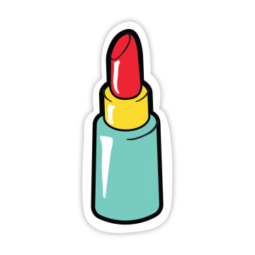Lippenstift