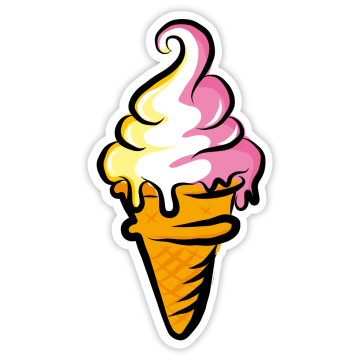 Eis 2