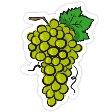 Trauben