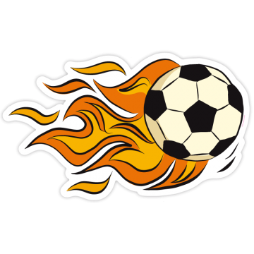 Profi football