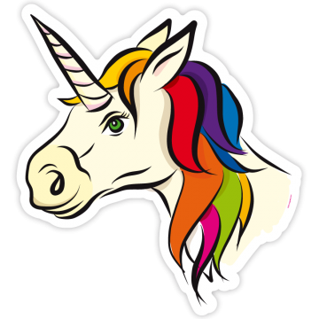 Einhorn