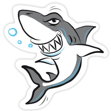 Shark